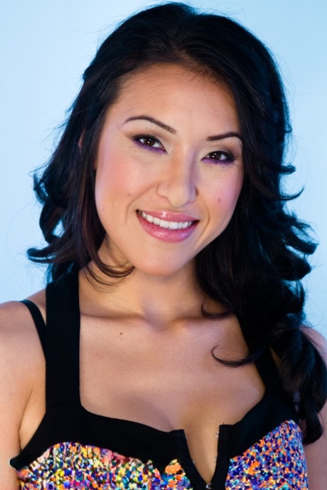 asiatisches Gesicht top erwachsene fotos