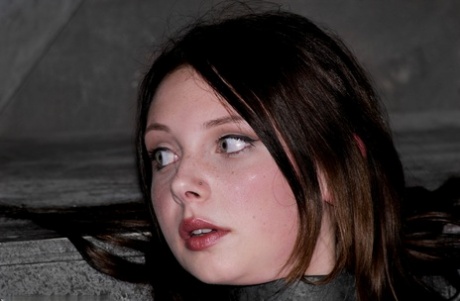 BDSM adolescenziale adulto caldo archivio
