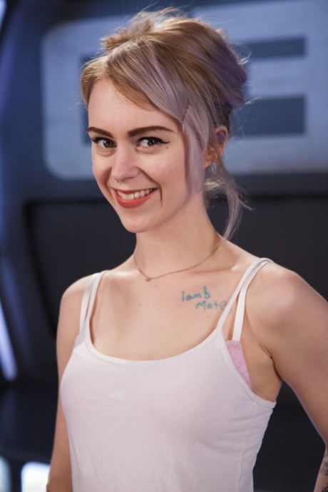 Anna Tyler pornstar perfect pics