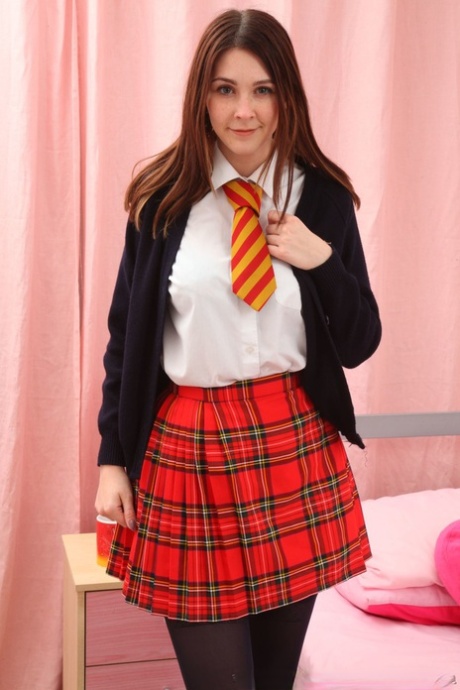 Lauren Chelsea hot star img