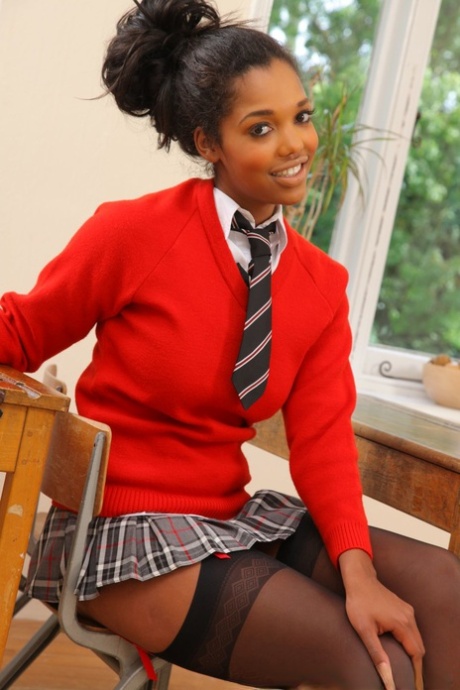 Rehea Watson star art photo
