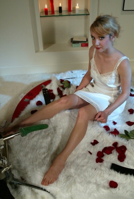 Pinky Lee model erotic galleries