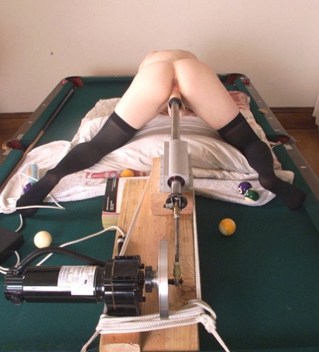 bdsm anal hot sex picture