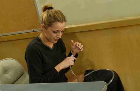 Vibrator xxx foto