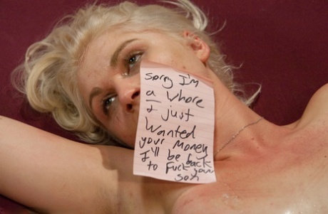 bdsm cum sexy nudes pictures