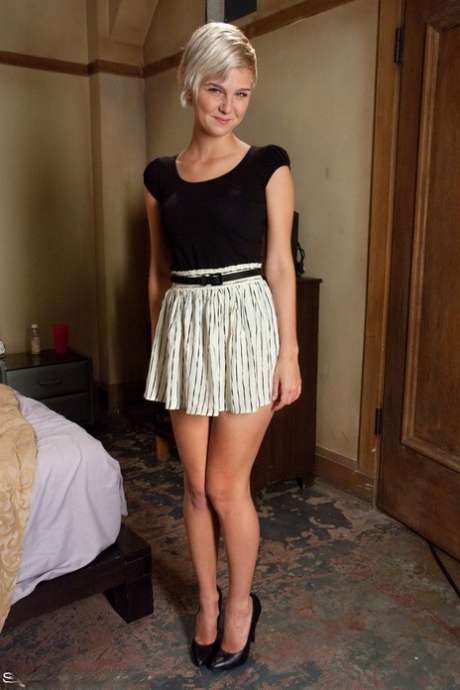 Jade Indica free actress gallery