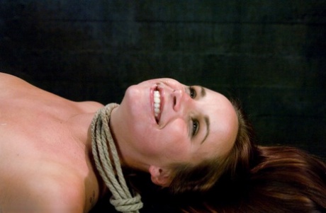 engolir esperma sexo galeria