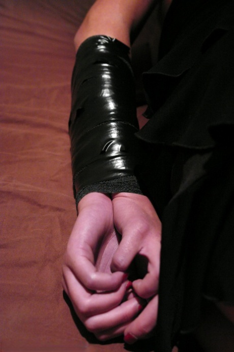 slave eksklusiv porno billeder