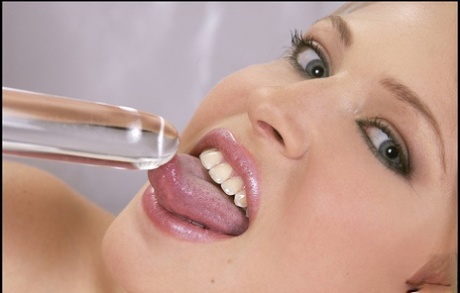 ahegao pornô erótico arquivo
