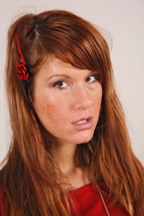 Vanessa Twain pornstar high quality img