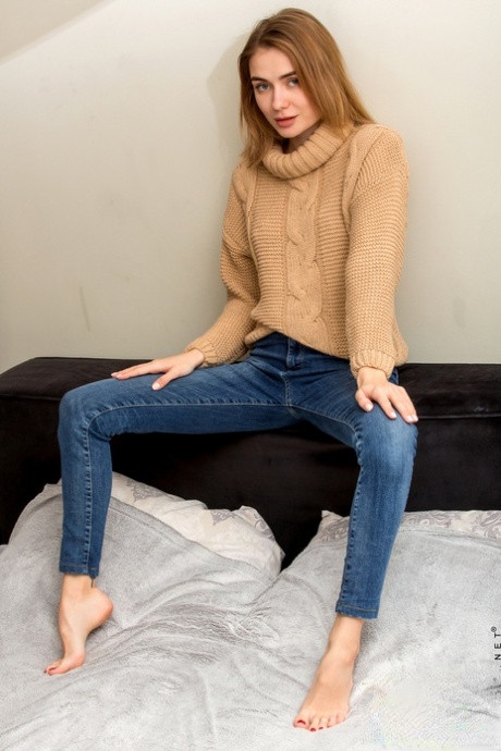 sıska güzel porno galeriler