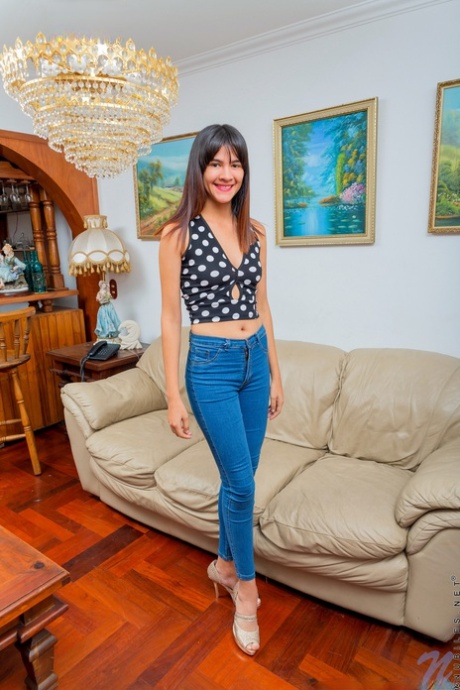 Venezuela besplatni xxx slike