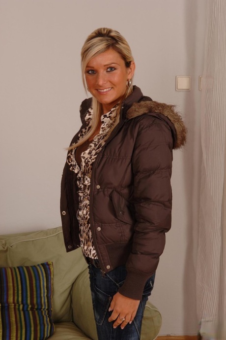 milf-jeans fine eksklusive galleri