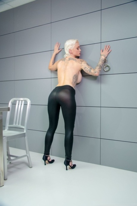 clítoris grande caliente hd galerías