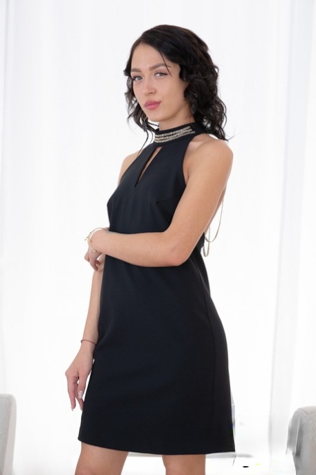 suha mama porno slika