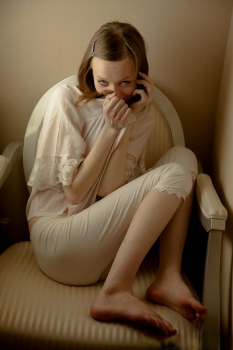 kudrnatý eben erotické xxx galerie