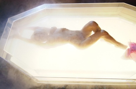 Kimberly Kane model top galleries