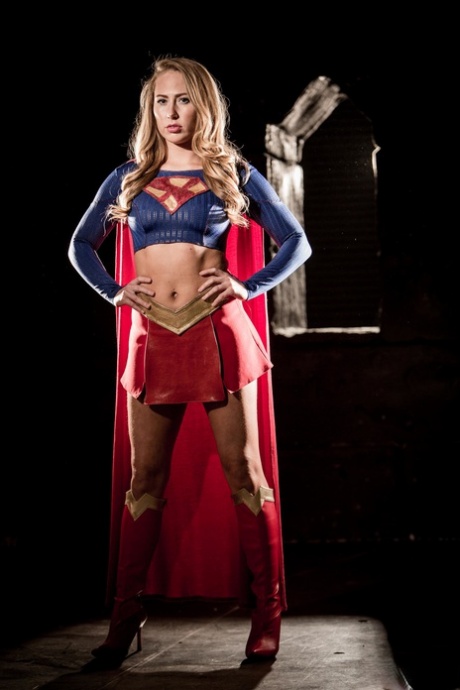 Carter Cruise hd pornstar galleries
