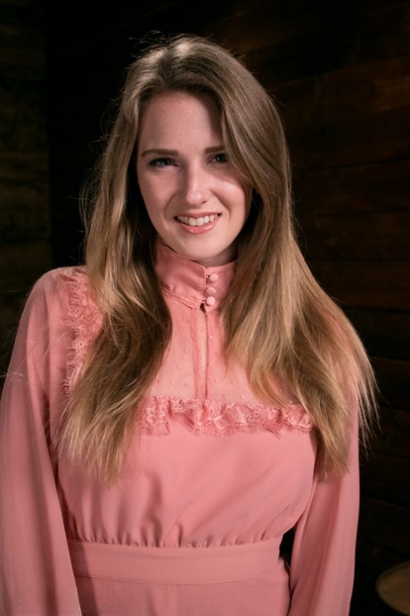 The Pope perfect pornstar galleries