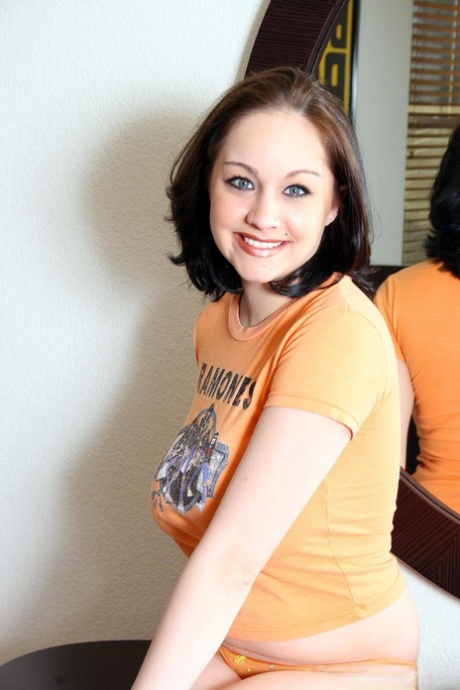 bonitas tetas mejor galerías