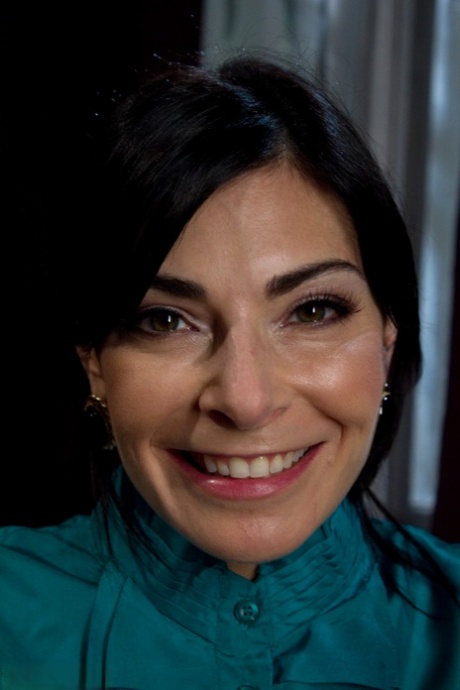 obraz milfke lepa porno arhiv