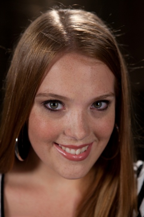 milf gezicht naakt porno foto