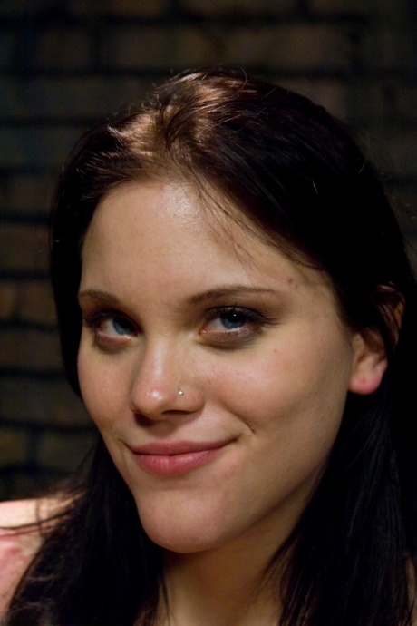 Raina Verene top model pictures