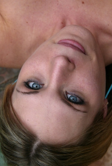 petite milf porno chaud archive