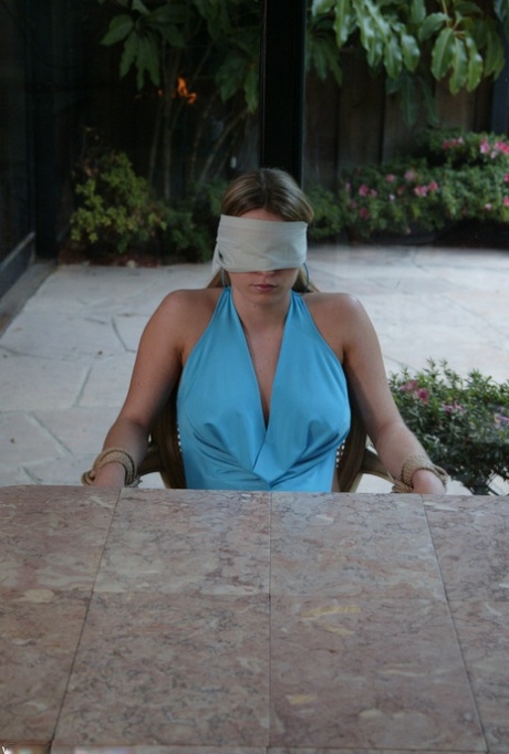 Angela Stone naked star pic