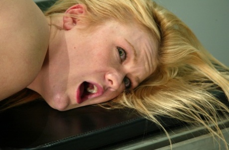 Juliana Kincaid star pretty picture