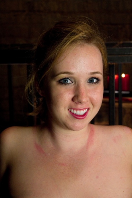 Addison Heart hot pornstar pics