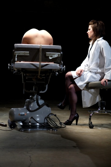 doctor erotic pictures