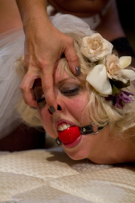 mama bdsm xxx heet afb