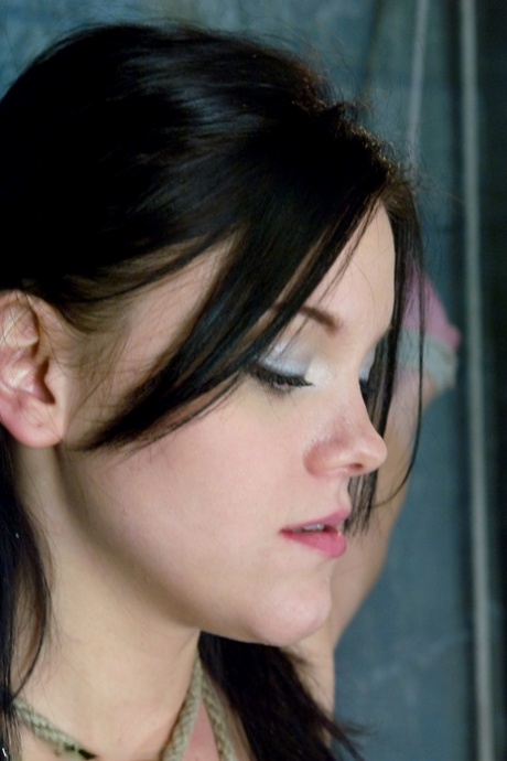 Claire Adams star perfect img