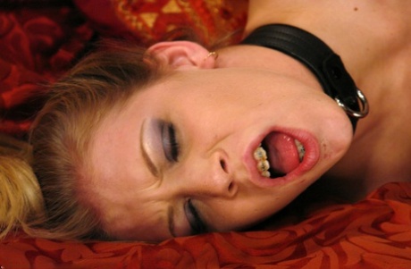 บนเพศชาย ฟรี xxx รูปภาพ