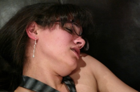 asijské venkovní erotické porno sbírka