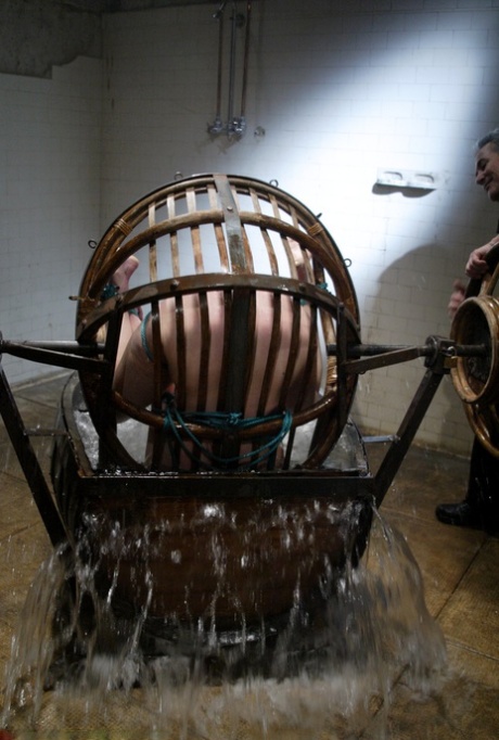 swingers aficionados gratis xxx imagen