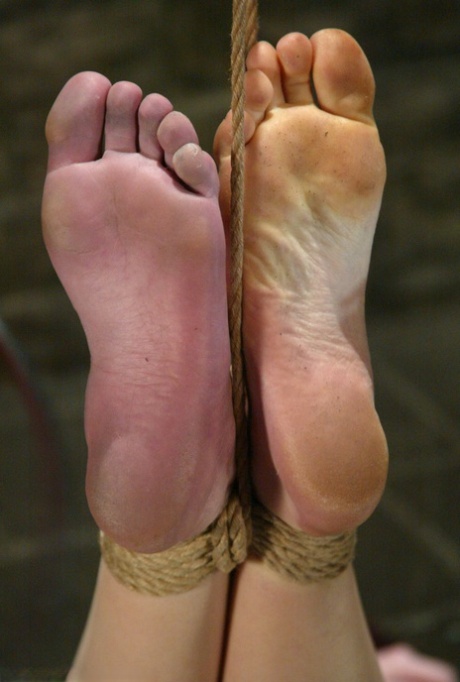 dirty feet beautiful xxx picture