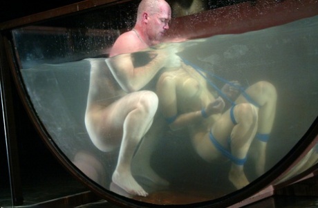 BBW bdsm perfecto gratis galerías