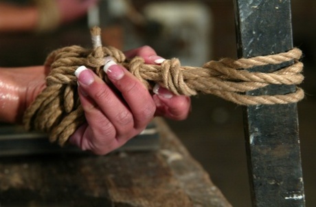 Latin bdsm sıcak seksi galeri