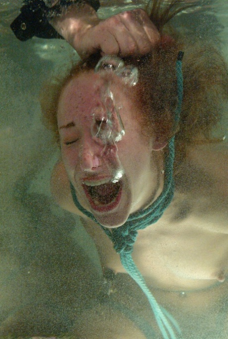 Sierra Sinn pornstar nice image