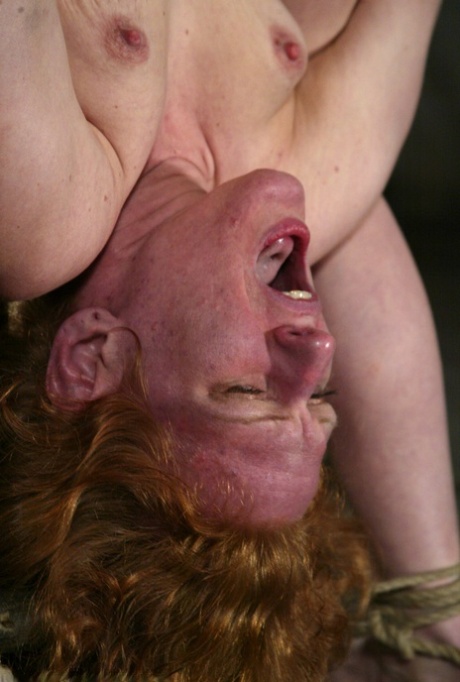 аматорський бдсм hd xxx фотографії
