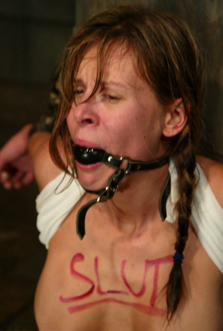 Juliana Kincaid high quality star pictures