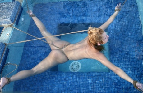 culo bdsm mejor desnudo fotos