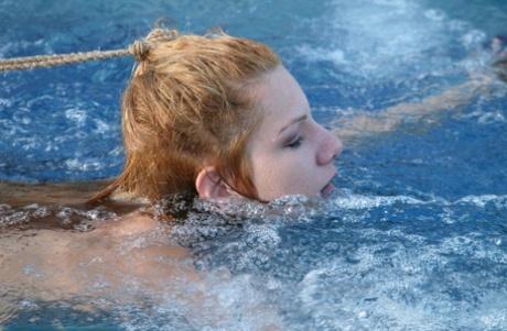 swimming pool sexy nudes galleries