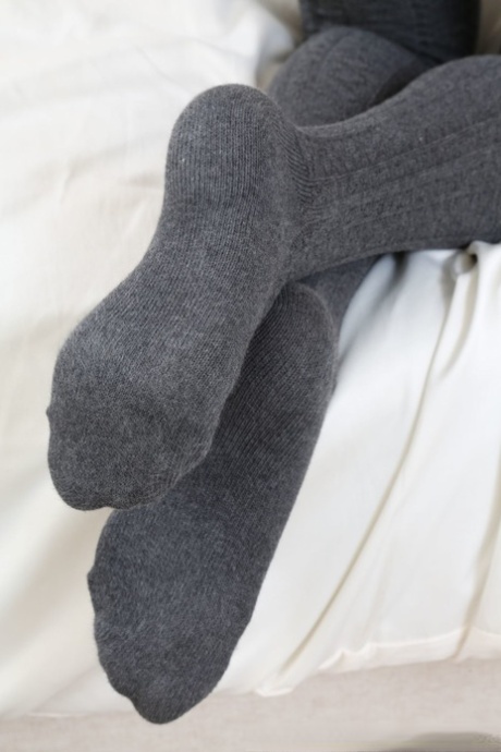 suole in nylon adulto perfetto immagine