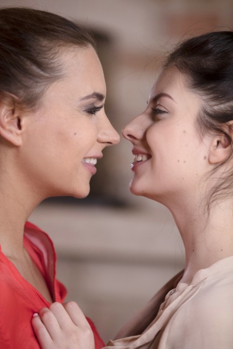 italian teen pornos picture