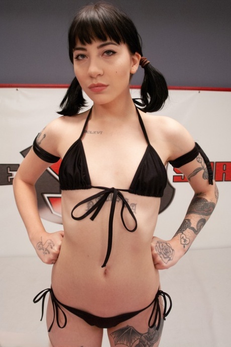 Charlotte Sartre adult actress archive