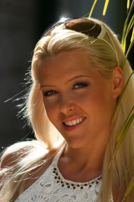 Katalin Kiraly free star photos