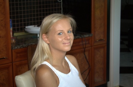 iza kulisa lijepo img